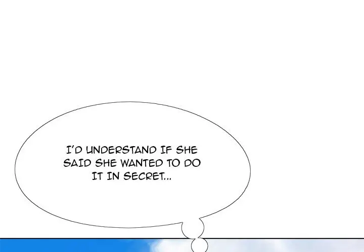 Sergeant Brynn Episode 17 - Page 3