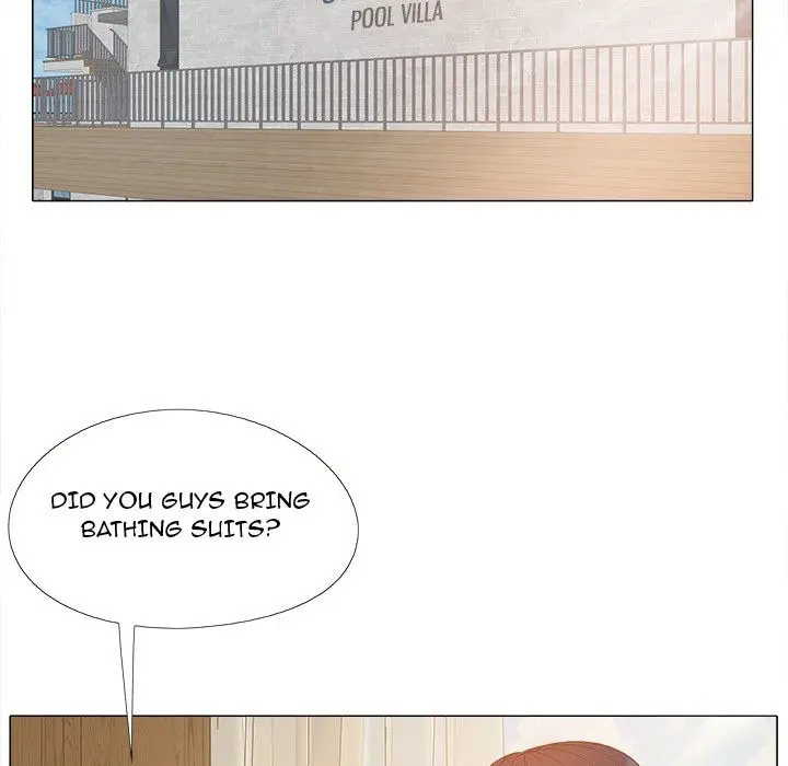 Sergeant Brynn Episode 17 - Page 40