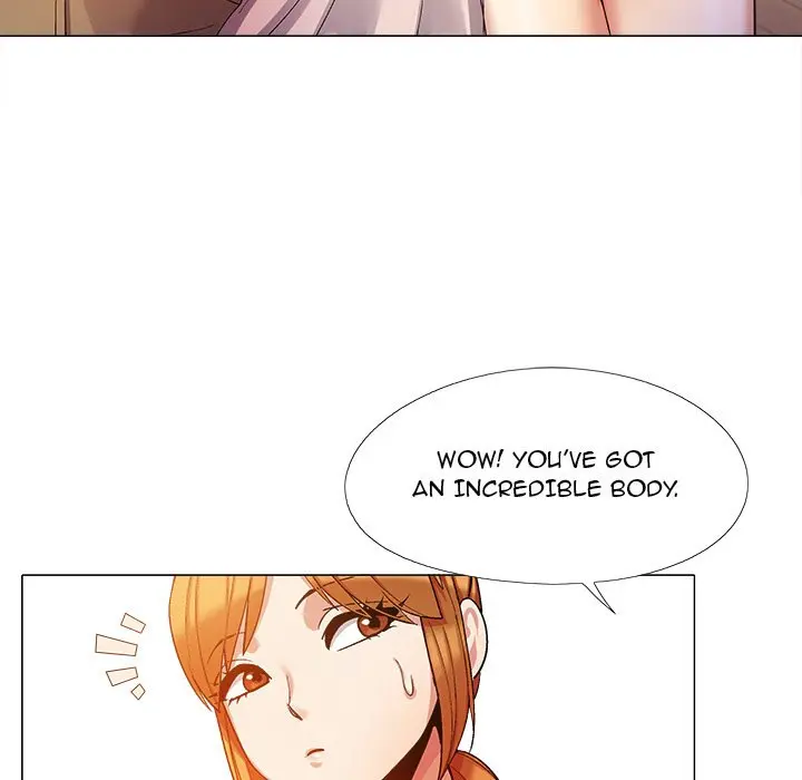 Sergeant Brynn Episode 17 - Page 44