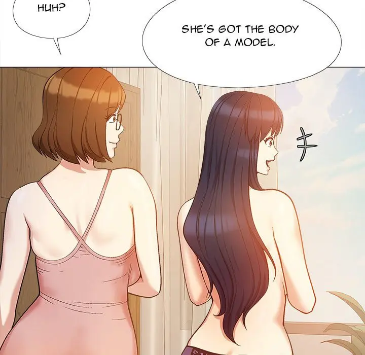 Sergeant Brynn Episode 17 - Page 46