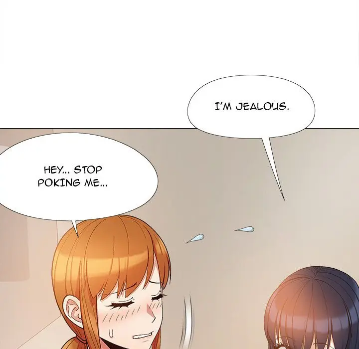 Sergeant Brynn Episode 17 - Page 49