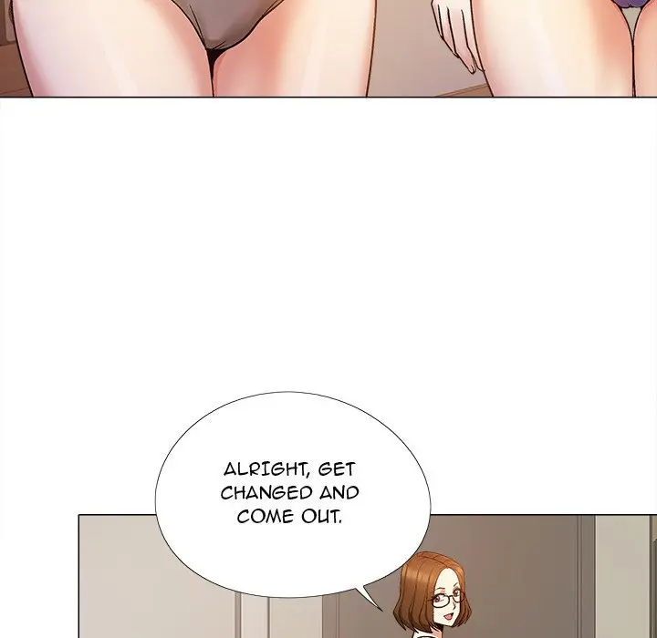 Sergeant Brynn Episode 17 - Page 51