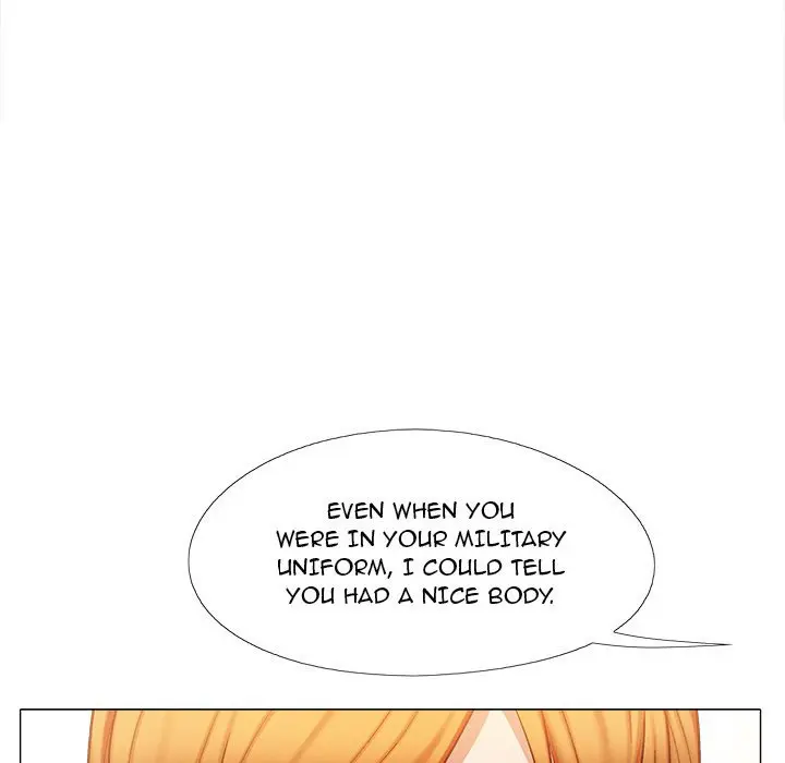 Sergeant Brynn Episode 17 - Page 55