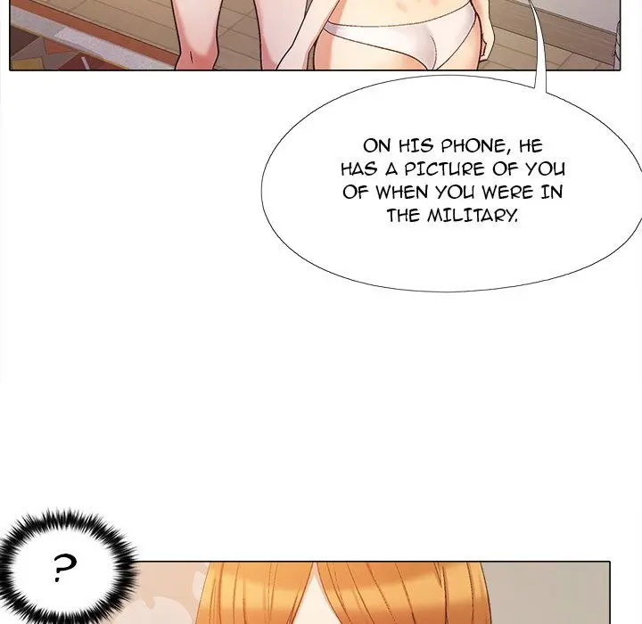 Sergeant Brynn Episode 17 - Page 61