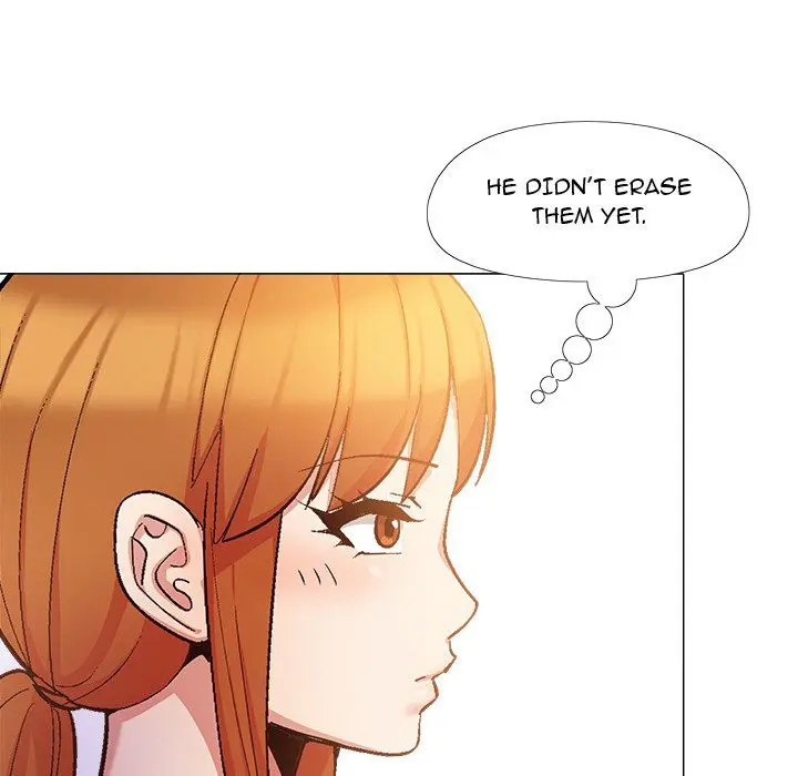 Sergeant Brynn Episode 17 - Page 67