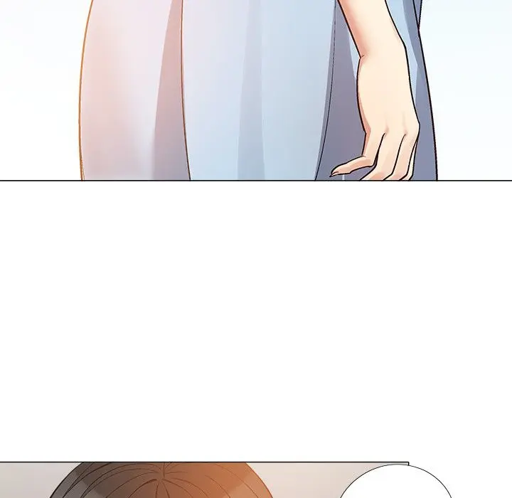 Sergeant Brynn Episode 17 - Page 7