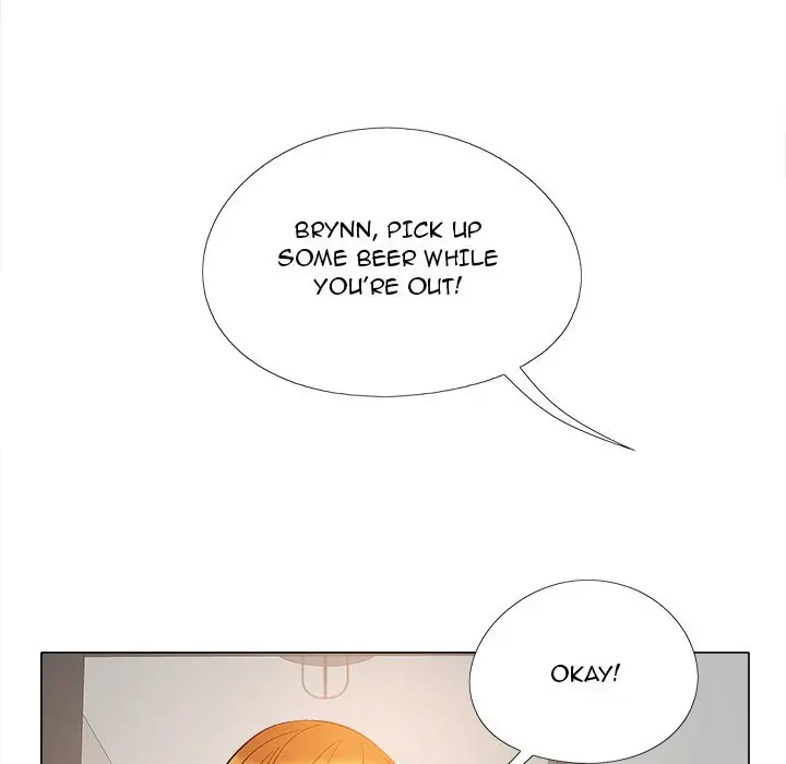 Sergeant Brynn Episode 17 - Page 80
