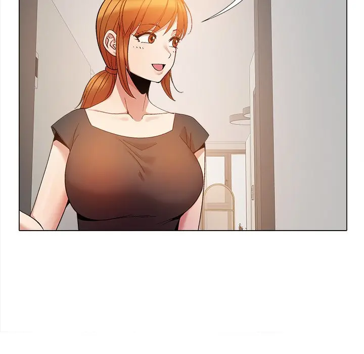 Sergeant Brynn Episode 17 - Page 81