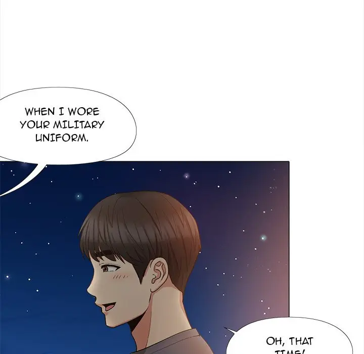 Sergeant Brynn Episode 17 - Page 87
