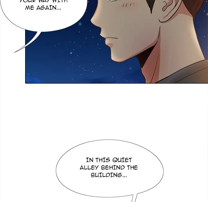 Sergeant Brynn Episode 17 - Page 89