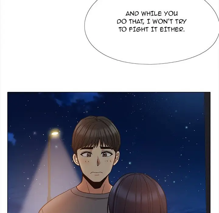 Sergeant Brynn Episode 17 - Page 91