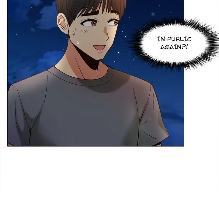 Sergeant Brynn Episode 17 - Page 96