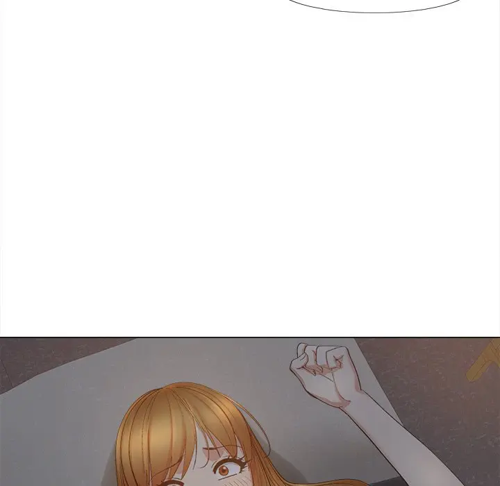 Sergeant Brynn Episode 18 - Page 101