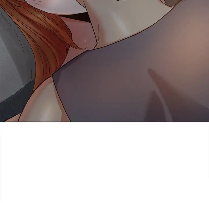 Sergeant Brynn Episode 18 - Page 106