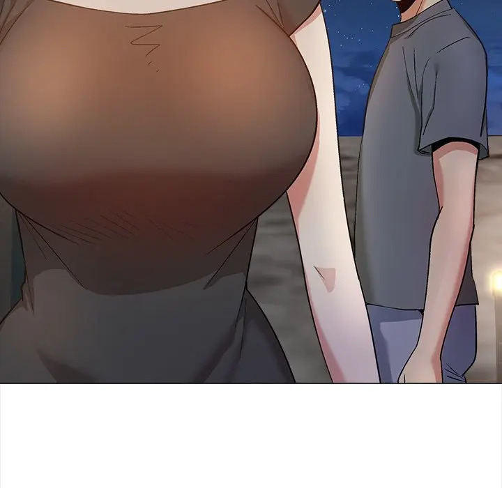 Sergeant Brynn Episode 18 - Page 12