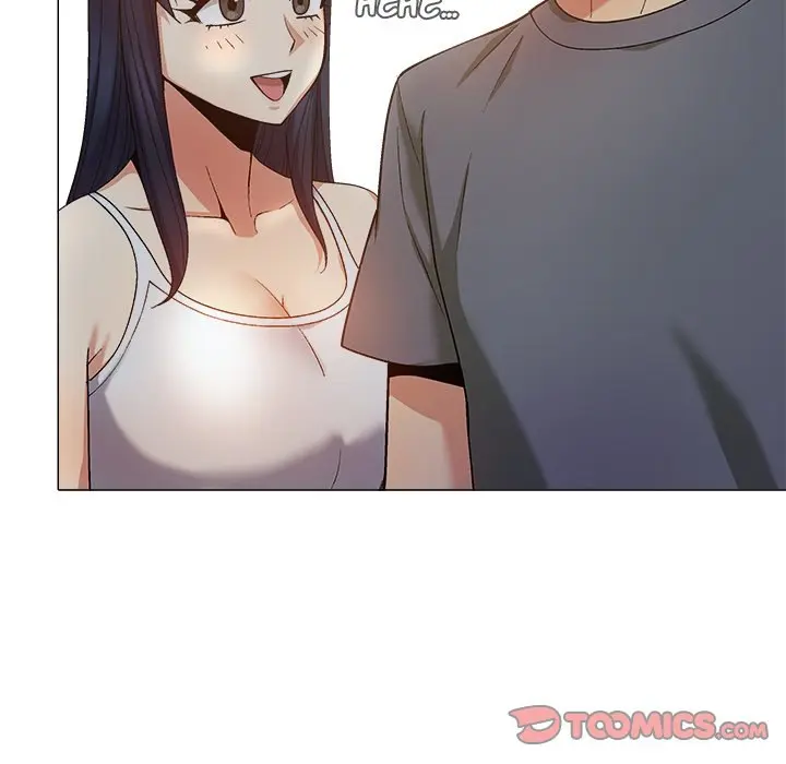 Sergeant Brynn Episode 18 - Page 14