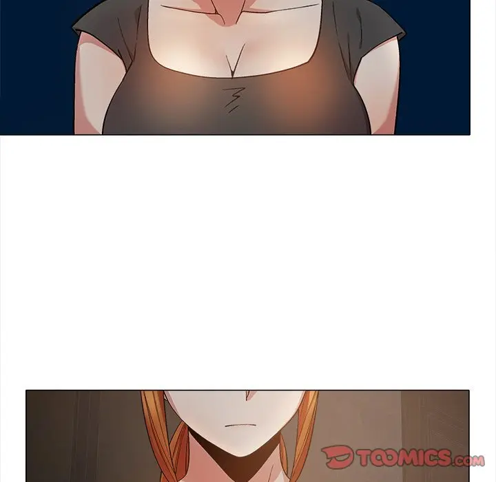 Sergeant Brynn Episode 18 - Page 20