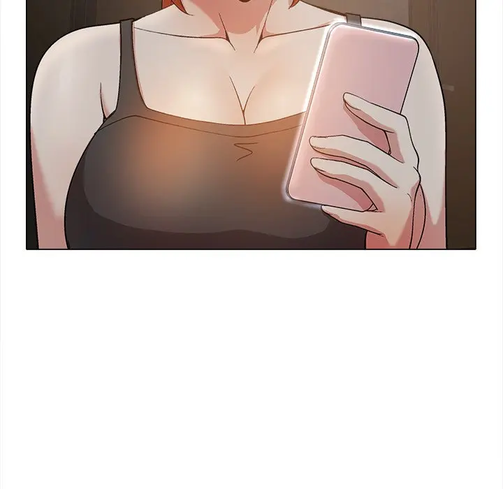Sergeant Brynn Episode 18 - Page 21