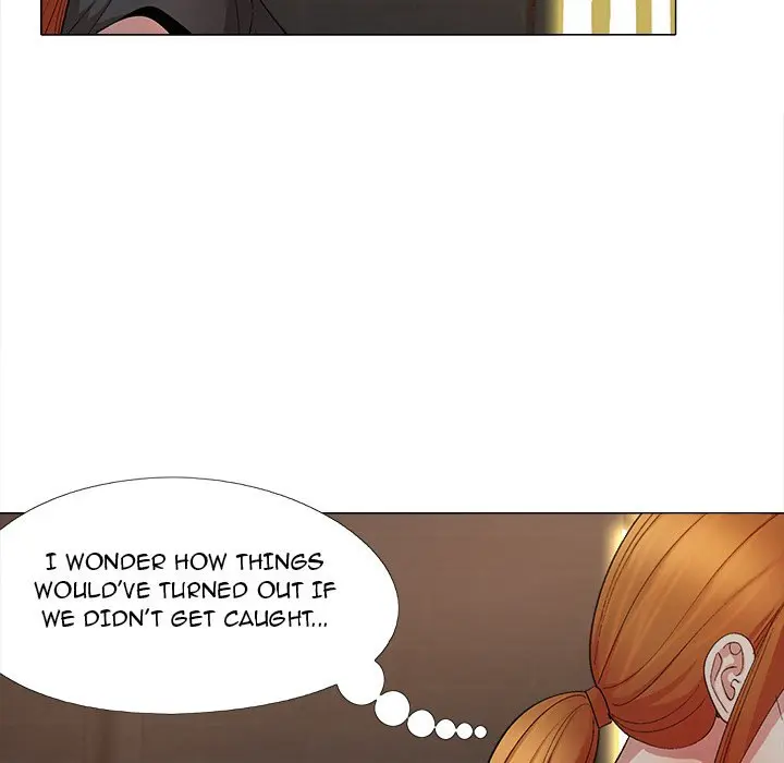 Sergeant Brynn Episode 18 - Page 24