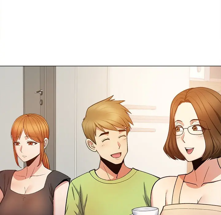Sergeant Brynn Episode 18 - Page 27