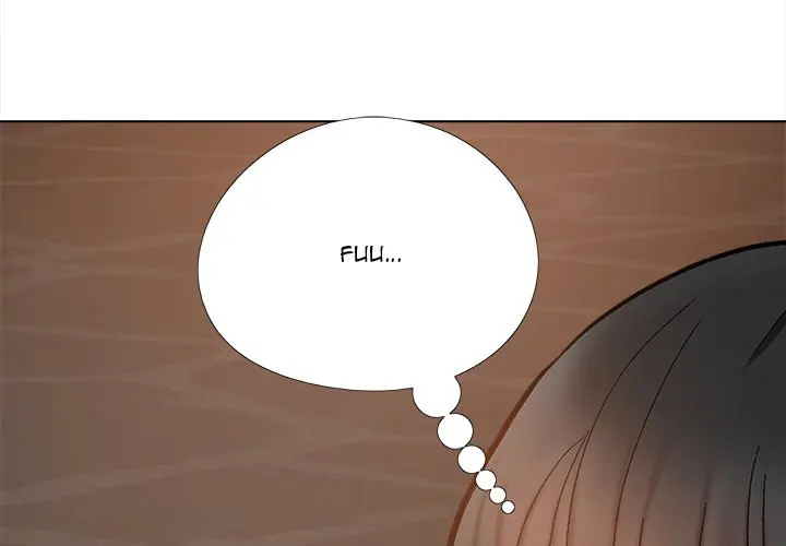 Sergeant Brynn Episode 18 - Page 3