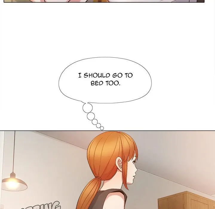 Sergeant Brynn Episode 18 - Page 41