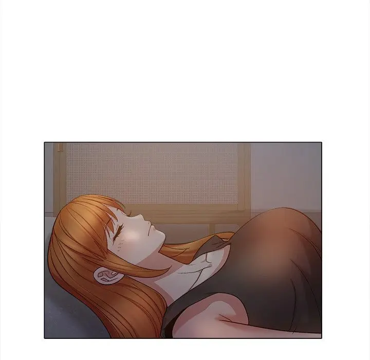 Sergeant Brynn Episode 18 - Page 49