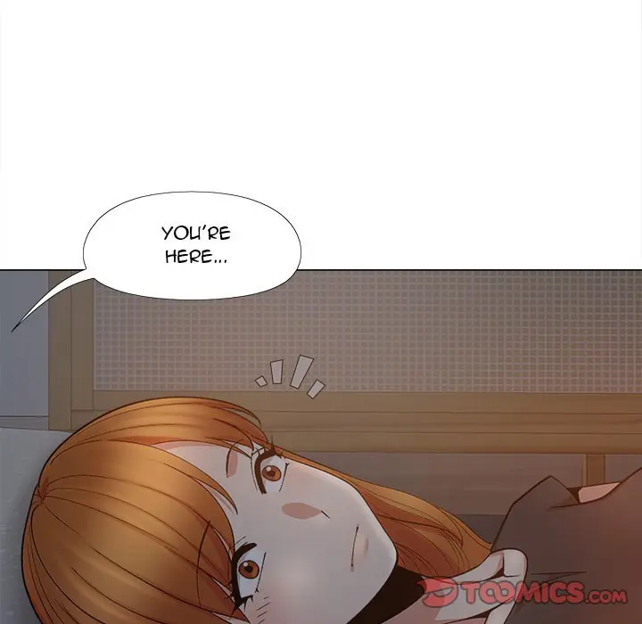 Sergeant Brynn Episode 18 - Page 50