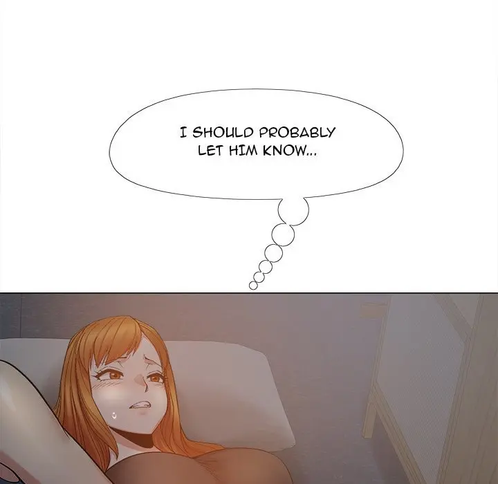 Sergeant Brynn Episode 18 - Page 65