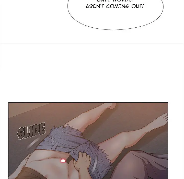 Sergeant Brynn Episode 18 - Page 69
