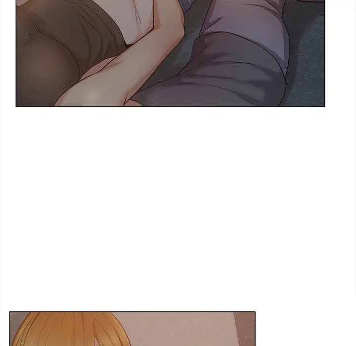 Sergeant Brynn Episode 18 - Page 70