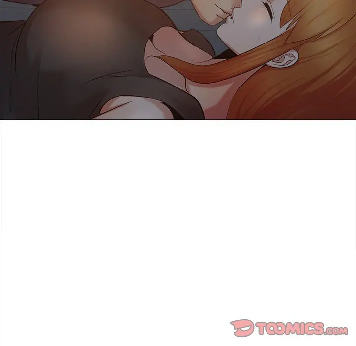 Sergeant Brynn Episode 18 - Page 74