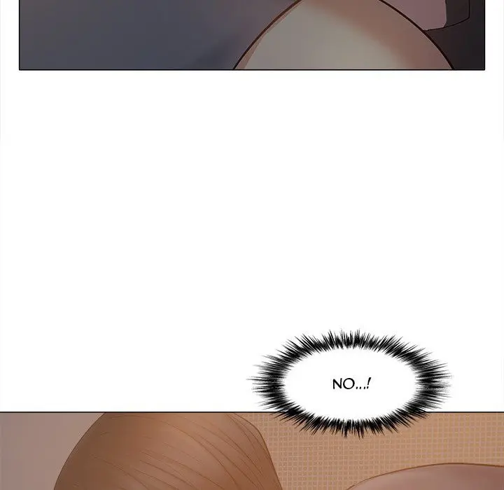 Sergeant Brynn Episode 18 - Page 76