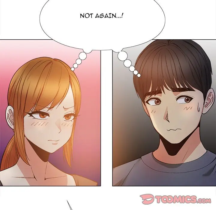 Sergeant Brynn Episode 18 - Page 8
