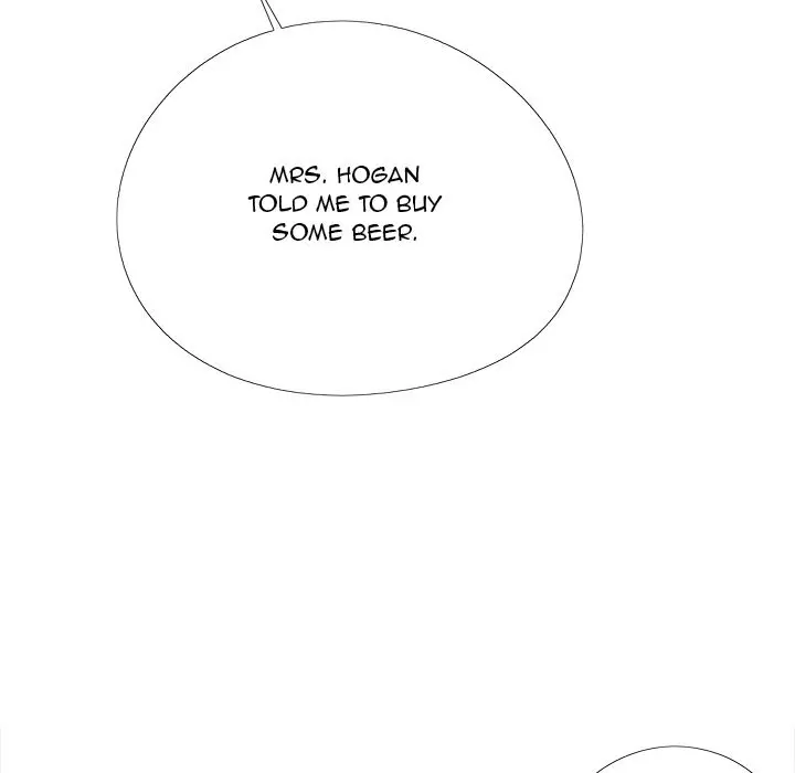 Sergeant Brynn Episode 18 - Page 9