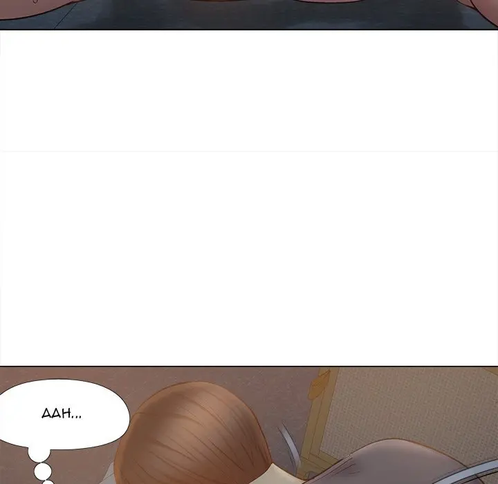 Sergeant Brynn Episode 18 - Page 96