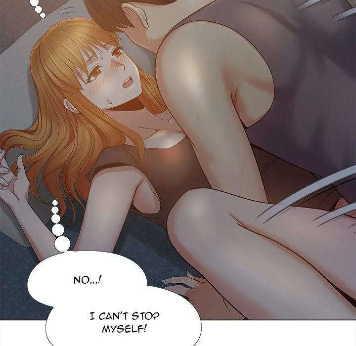 Sergeant Brynn Episode 18 - Page 97