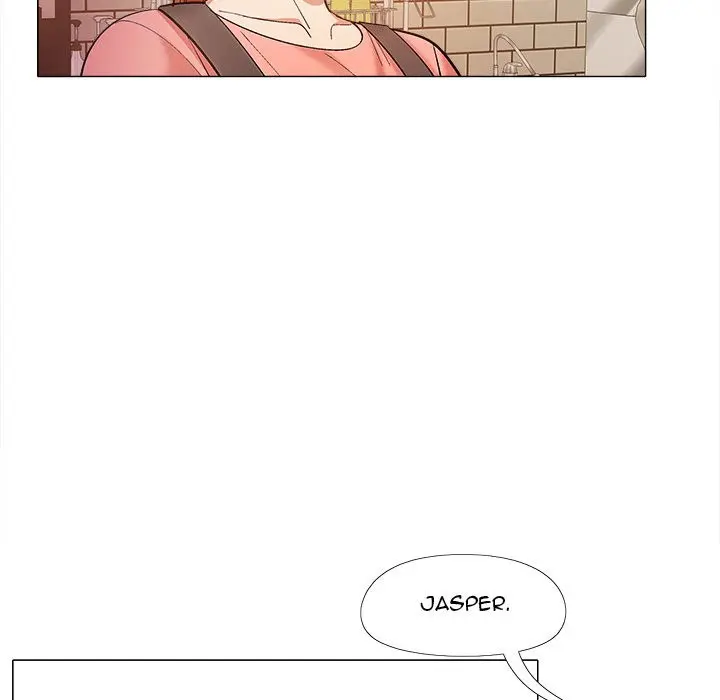 Sergeant Brynn Episode 19 - Page 100