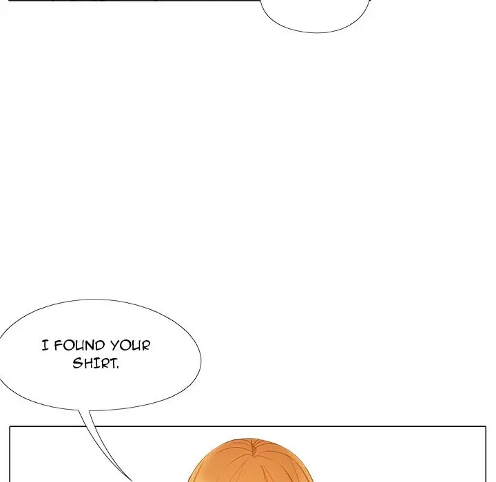 Sergeant Brynn Episode 19 - Page 102