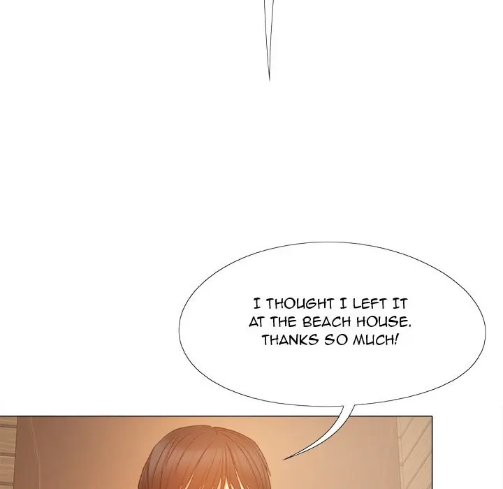 Sergeant Brynn Episode 19 - Page 104