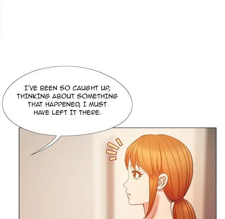 Sergeant Brynn Episode 19 - Page 106