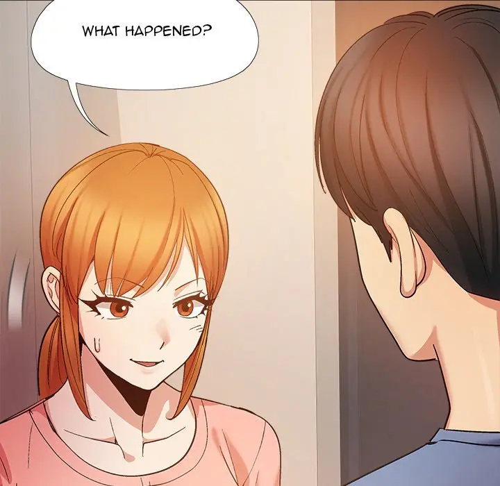 Sergeant Brynn Episode 19 - Page 108