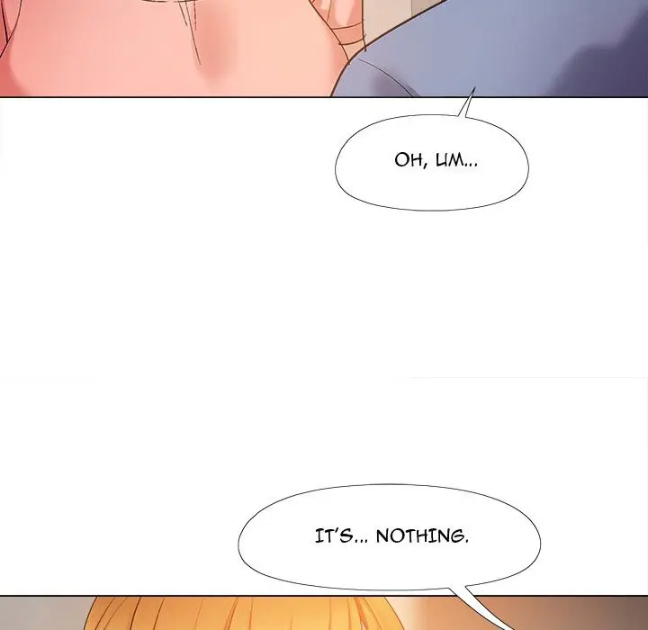 Sergeant Brynn Episode 19 - Page 109