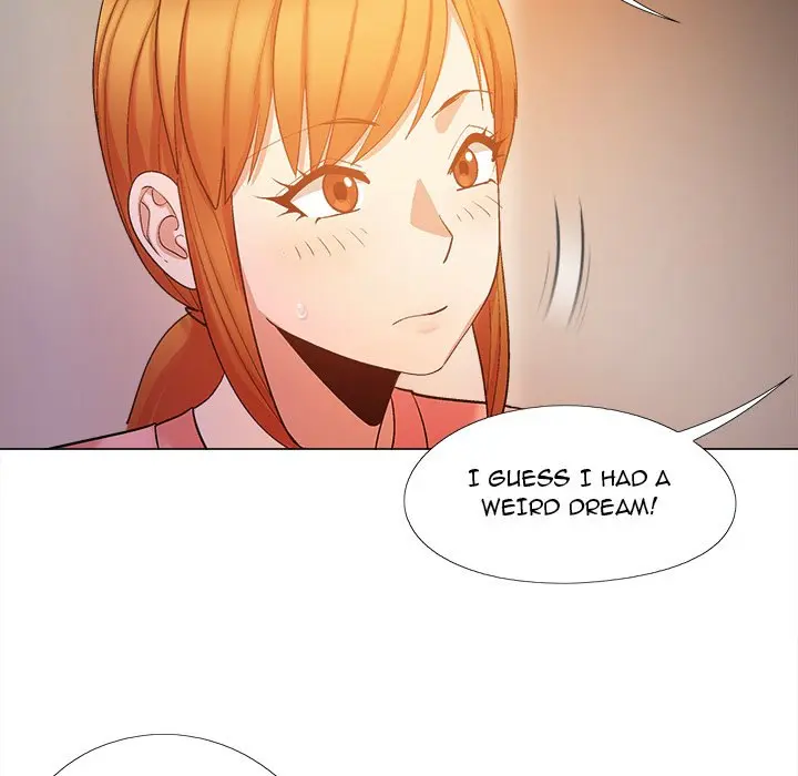 Sergeant Brynn Episode 19 - Page 110