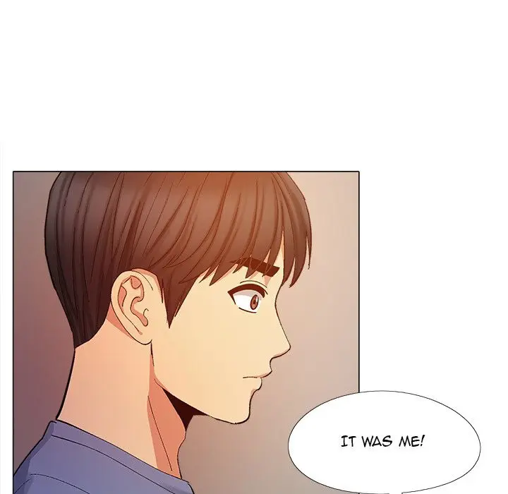 Sergeant Brynn Episode 19 - Page 118