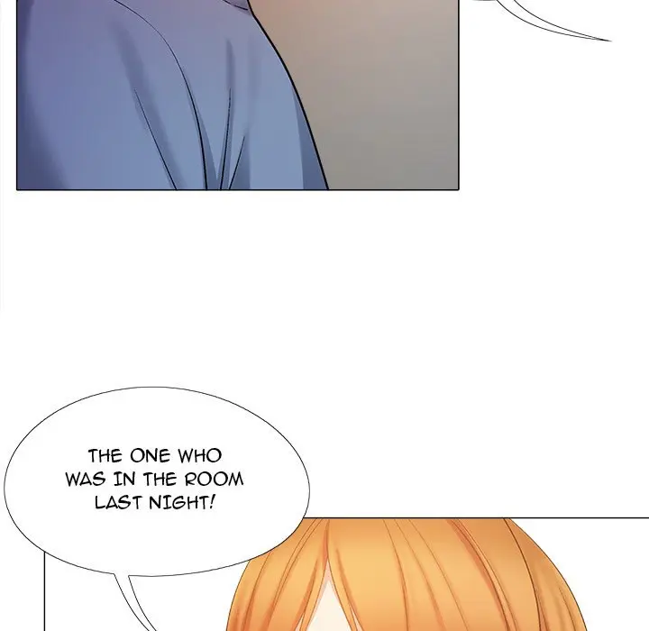 Sergeant Brynn Episode 19 - Page 119