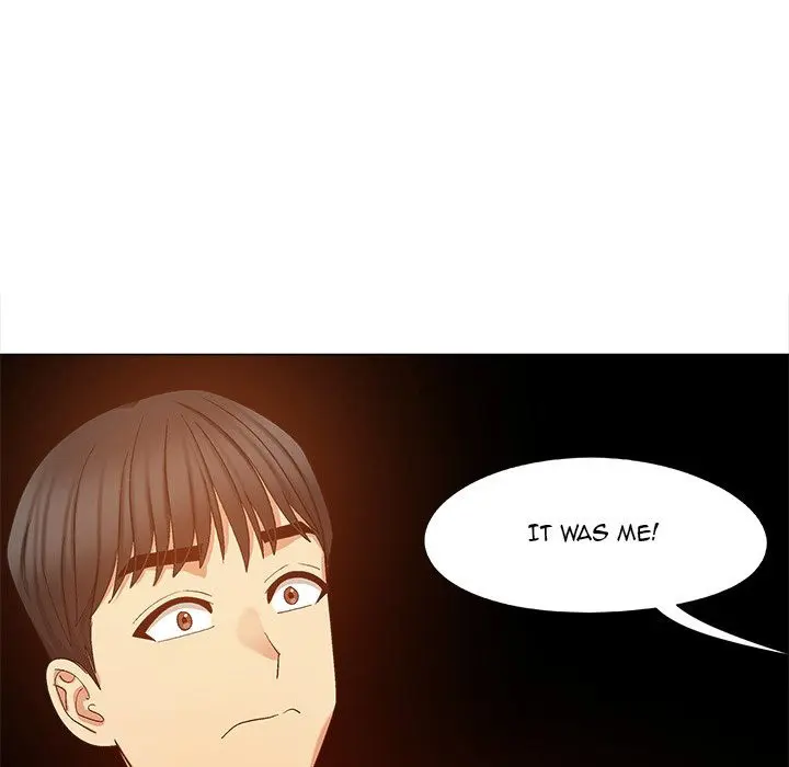Sergeant Brynn Episode 19 - Page 121