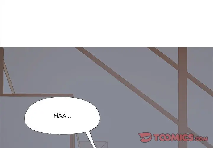 Sergeant Brynn Episode 19 - Page 3