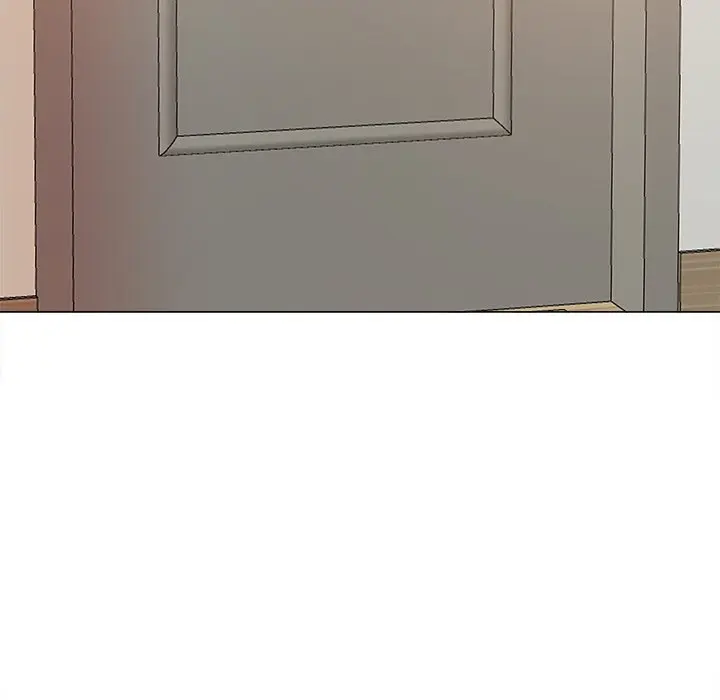 Sergeant Brynn Episode 19 - Page 35