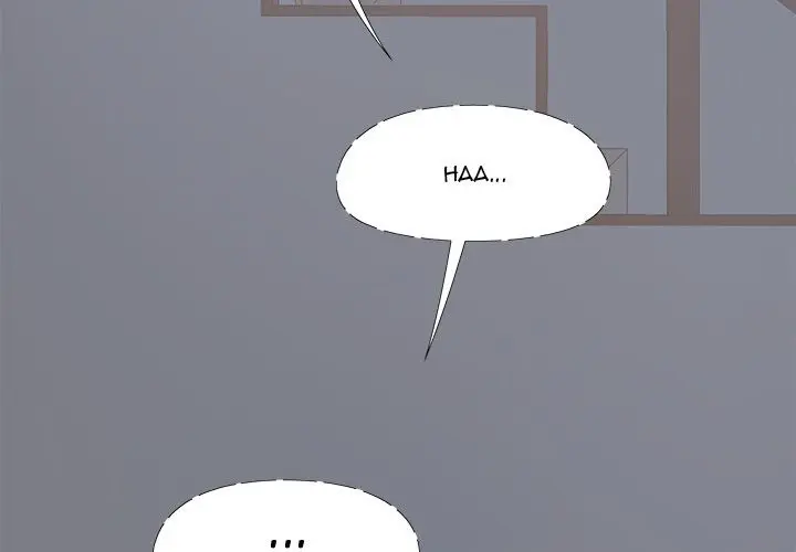 Sergeant Brynn Episode 19 - Page 4